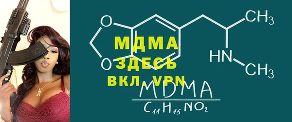 героин Надым