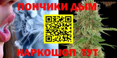 экстази Камышлов