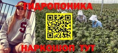 марихуана Бийск