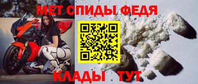 ГАЛЛЮЦИНОГЕННЫЕ ГРИБЫ Канаш